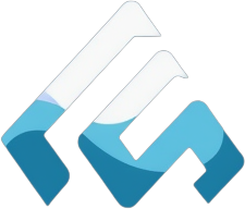 Abrege Finance